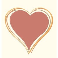 Sovereign Hospice Inc