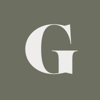 Graylark Technologies logo - Similar company to Agnos.Ai