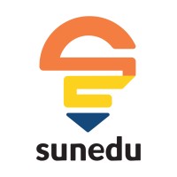 SUNEDU.ID logo - Similar company to Romeo Delauris