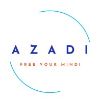 Azadi Health, Inc logo - Similar company to Uplingllc