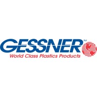 Gessner Products logo - Similar company to Pro Plastics Sales And Service, Inc.