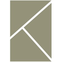 Kelly Sutherlin McLeod Architecture, Inc.