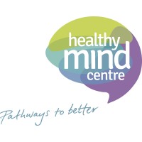 Healthy Mind Centre Launceston