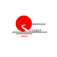 SUNSHIP (M) SDN BHD logo - Similar company to Dora Financial Technologies