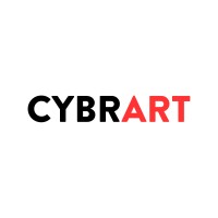 Cybrart