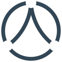 aludra Cloud logo - Similar company to Aludra