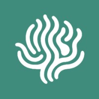 Terra Sylvia logo - Similar company to Agility With No Borders