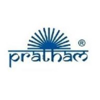 Pratham Carbon-Free Vision Private Limited logo - Similar company to Govind Metals Private Limited
