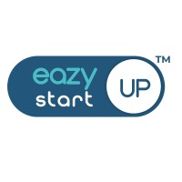 Eazy Startup logo - Similar company to Skillhat Technology Private Limited