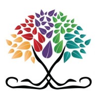 Alara Women's Health