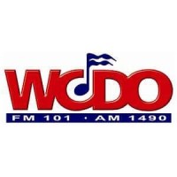 WCDO Radio