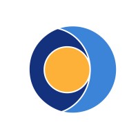 KEY26 logo - Similar company to The One