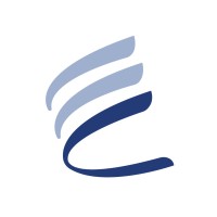 Earendel Technologies logo - Similar company to Zest Arc