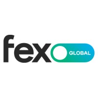 FEX Global logo - Similar company to Ciircl