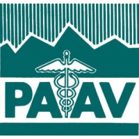 Physician Assistant Academy Of Vermont (Paav)