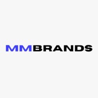 MM Brands BV logo - Similar company to Mm Brands