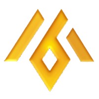 RB CONSULTING GROUP logo - Similar company to Rb Services Consulting