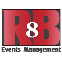 R8B Events Production Management