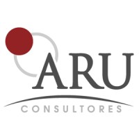 ARU Consultores logo - Similar company to Gem Soluciones Cr