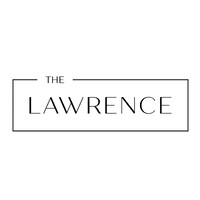 The Lawrence Hotel