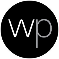 WellzyPerks logo - Similar company to Clean Plates Omnimedia