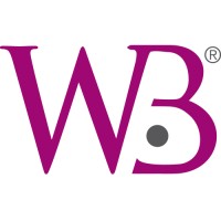 Women on Boards logo - Similar company to Women Get On Board Inc. (Wgob)