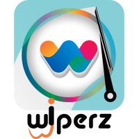 Wiperz