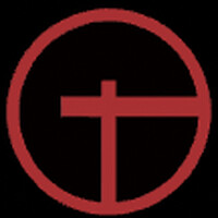 TrenAI logo - Similar company to Formula-Y