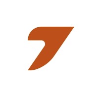 SomosDeportistas logo - Similar company to Distribuciones Surbikes, S.L.