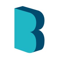 Bukku Accounting logo - Similar company to Circledna