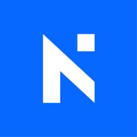 Nuka AS logo - Similar company to Jagodne By Jixke Sp. Z O.O.