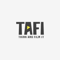 Think And Film It logo - Similar company to Display Team