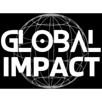 Global Impact logo - Similar company to Hatchtra Llc