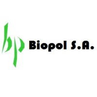 Biopol S.A. logo - Similar company to Color Inks Srl