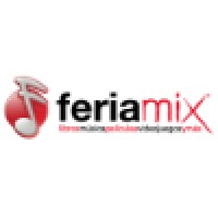 Feria Mix