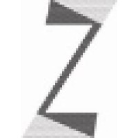 Zotsa Management Sl