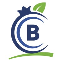 Club Conseil Bleuet logo - Similar company to Isertech Gmbh