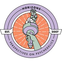 Horizons Media, Inc. logo - Similar company to Horizons Project