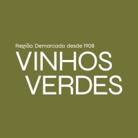 Vinhos Verdes logo - Similar company to Vinhos Do Mundo