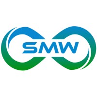 Spot My Web logo - Similar company to Hyper Gap