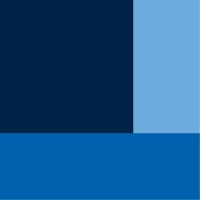 Wildeboer Dellelce LLP logo - Similar company to Gilbert'S Llp
