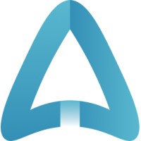 Adalberto