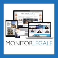 Monitor Legale logo - Similar company to Diritto & Affari