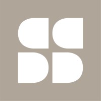 Studio Stelt logo - Similar company to B&B Design, Meubelfabrikant & Projectstoffeerder