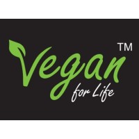 Vegan Agro Foods logo - Similar company to Vegan Solutions Hospitality Consulting