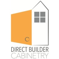 Direct Builder Cabinetry logo - Similar company to Cabinetek
