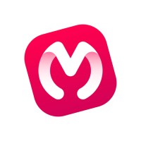Milagro App