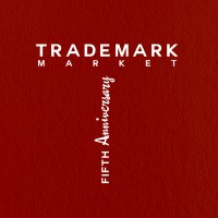 Trademark Market