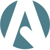 Actea Consulting AB logo - Similar company to Mojodoo