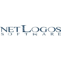 Net Logos srl logo - Similar company to Byteint Co Ltd